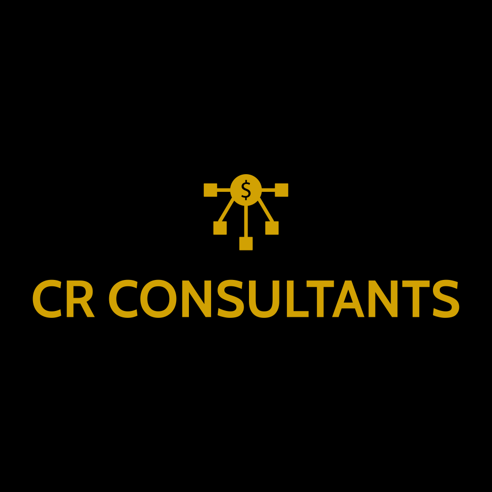 CR Consultants